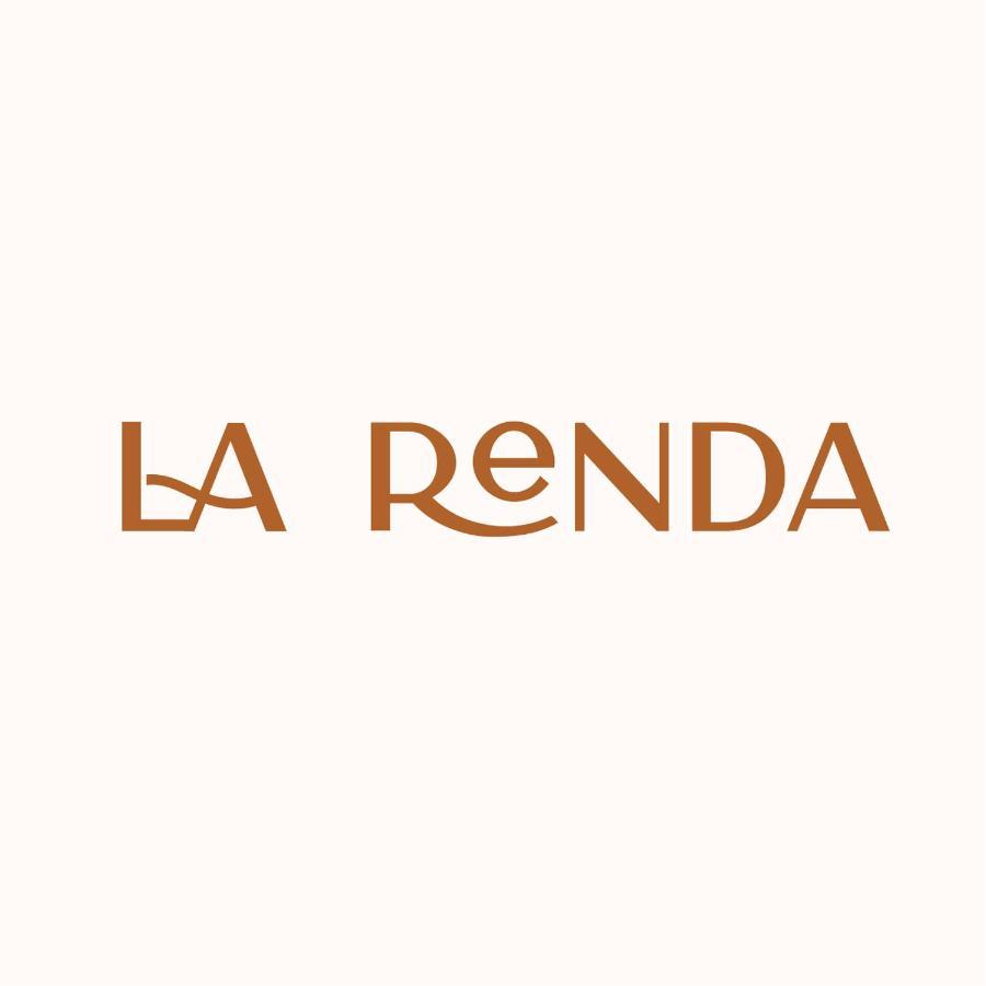 La Renda Mediterranean Villa - Beach, Javea Port And Amenities Within Walking Distance Eksteriør billede
